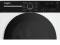 Миниатюра Whirlpool WPS 8 WBS UA, фото 2