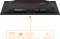 Миниатюра AOC Gaming Monitors Q27G41ZDF, фото 9