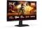 Миниатюра AOC Gaming Monitors Q27G41ZDF, фото 10