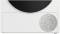 Миниатюра Whirlpool WPS 8 WBS UA, фото 4