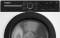 Миниатюра Whirlpool WPS 7 WBS UA, фото 2