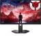 Миниатюра Lenovo Legion 27U-10 Monitor Raven Black 2025 67D1GAC1UA, фото 4