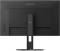 Миниатюра Lenovo Legion 27U-10 Monitor Raven Black 2025 67D1GAC1UA, фото 5