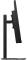 Миниатюра Lenovo Legion 27U-10 Monitor Raven Black 2025 67D1GAC1UA, фото 6