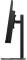 Миниатюра Lenovo Legion 27U-10 Monitor Raven Black 2025 67D1GAC1UA, фото 7