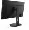 Миниатюра Lenovo Legion 27U-10 Monitor Raven Black 2025 67D1GAC1UA, фото 8