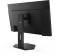 Миниатюра Lenovo Legion 27U-10 Monitor Raven Black 2025 67D1GAC1UA, фото 9