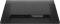 Миниатюра Lenovo Legion 27U-10 Monitor Raven Black 2025 67D1GAC1UA, фото 11
