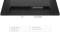 Миниатюра Lenovo Legion 27U-10 Monitor Raven Black 2025 67D1GAC1UA, фото 12