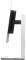 Миниатюра Lenovo Legion Pro 27Q-10 Monitor Raven Black 2025 68CFGACBEU, фото 6