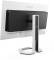 Миниатюра Lenovo Legion Pro 27Q-10 Monitor Raven Black 2025 68CFGACBEU, фото 7