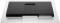 Миниатюра Lenovo Legion Pro 27Q-10 Monitor Raven Black 2025 68CFGACBEU, фото 10