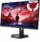 Миниатюра Lenovo Legion 27QD-10 Monitor Raven Black 2025 67D2UAC1EU, фото 2