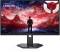 Миниатюра Lenovo Legion 27QD-10 Monitor Raven Black 2025 67D2UAC1EU, фото 3