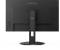 Миниатюра Lenovo Legion 27QD-10 Monitor Raven Black 2025 67D2UAC1EU, фото 4