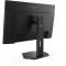 Миниатюра Lenovo Legion 27QD-10 Monitor Raven Black 2025 67D2UAC1EU, фото 7