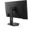 Миниатюра Lenovo Legion 27QD-10 Monitor Raven Black 2025 67D2UAC1EU, фото 8