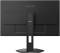 Миниатюра Lenovo Legion 27-10 Monitor Raven Black 2025 68C5GAC4UA, фото 4