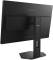 Миниатюра Lenovo Legion 27-10 Monitor Raven Black 2025 68C5GAC4UA, фото 7