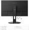 Миниатюра Lenovo Legion 27-10 Monitor Raven Black 2025 68C5GAC4UA, фото 9