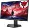 Миниатюра Lenovo Legion 24-10 Monitor Raven Black 2025 68C4GAC4UA, фото 2
