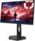 Миниатюра Lenovo Legion 24-10 Monitor Raven Black 2025 68C4GAC4UA, фото 3