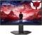 Миниатюра Lenovo Legion 24-10 Monitor Raven Black 2025 68C4GAC4UA, фото 5