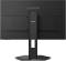 Миниатюра Lenovo Legion 24-10 Monitor Raven Black 2025 68C4GAC4UA, фото 6