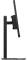 Миниатюра Lenovo Legion 24-10 Monitor Raven Black 2025 68C4GAC4UA, фото 7