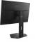 Миниатюра Lenovo Legion 24-10 Monitor Raven Black 2025 68C4GAC4UA, фото 9