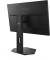 Миниатюра Lenovo Legion 24-10 Monitor Raven Black 2025 68C4GAC4UA, фото 10