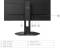 Миниатюра Lenovo Legion 24-10 Monitor Raven Black 2025 68C4GAC4UA, фото 11