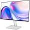 Миниатюра Lenovo L24-4C Monitor Cloud Grey 2025 67DDKAC6UA, фото 1