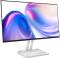 Миниатюра Lenovo L24-4C Monitor Cloud Grey 2025 67DDKAC6UA, фото 2