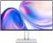 Миниатюра Lenovo L24-4C Monitor Cloud Grey 2025 67DDKAC6UA, фото 3