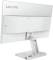 Миниатюра Lenovo L24-4C Monitor Cloud Grey 2025 67DDKAC6UA, фото 7