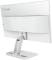 Миниатюра Lenovo L24-4C Monitor Cloud Grey 2025 67DDKAC6UA, фото 8