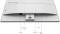 Миниатюра Lenovo L24-4C Monitor Cloud Grey 2025 67DDKAC6UA, фото 9