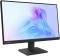 Миниатюра Lenovo L22-4e Monitor Raven Black 2025 67D5KAC6UA, фото 2