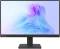 Миниатюра Lenovo L22-4e Monitor Raven Black 2025 67D5KAC6UA, фото 6