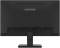 Миниатюра Lenovo L22-4e Monitor Raven Black 2025 67D5KAC6UA, фото 7