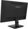 Миниатюра Lenovo L22-4e Monitor Raven Black 2025 67D5KAC6UA, фото 8