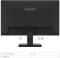 Миниатюра Lenovo L22-4e Monitor Raven Black 2025 67D5KAC6UA, фото 9