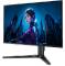 Миниатюра Acer Predator X27 QD-OLED X27X1bmiippruzx UM.GXXEE.109, фото 3