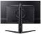 Миниатюра Acer Predator X27 QD-OLED X27X1bmiippruzx UM.GXXEE.109, фото 7