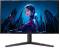 Миниатюра Acer Predator X27 QD-OLED X27UF5bmiippruzx UM.GXXEE.501, фото 1