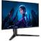 Миниатюра Acer Predator X27 QD-OLED X27UF5bmiippruzx UM.GXXEE.501, фото 2
