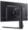 Миниатюра Acer Predator X27 QD-OLED X27UF5bmiippruzx UM.GXXEE.501, фото 6