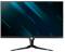 Миниатюра Acer Predator XB3 XB323QKV4bmiiprx UM.JX3EE.401, фото 2