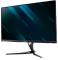 Миниатюра Acer Predator XB3 XB323QKV4bmiiprx UM.JX3EE.401, фото 3